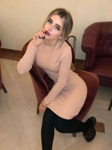 Анкета проститутки Амина, Буча, 24 года, №355062