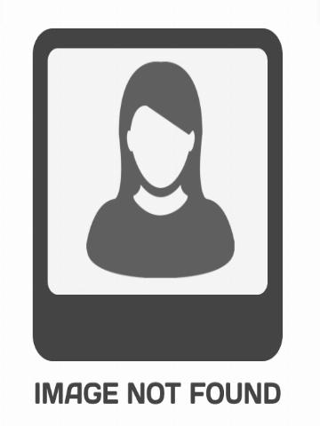 Анкета проститутки Виталина, Буча, 28 лет, №353286